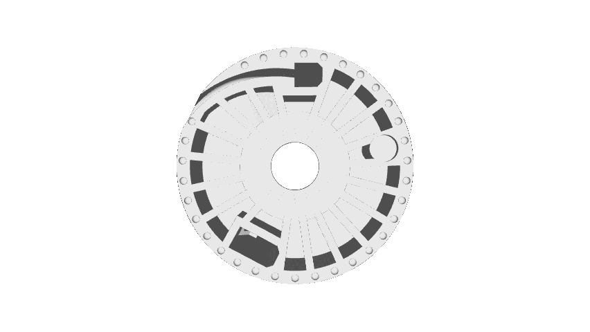 cad_model